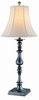 Lamps-Table Lamps - 338455 - Light Center (The)