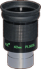 Pl&ouml;ssls 40mm 50&deg; Apparent Field Eyepieces -  - Tele Vue Optics, Inc.