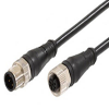 Sensor & Actuator Cables - 323795 - RS Components, Ltd.