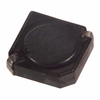 22UH 700MA 200 MOHM Inductor and Choke - 71-ELL-6PV220M - ERSAELECTRONICS PTE. LTD.
