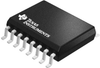 DC-DC Converter IC - 715-UC3856DWTRG4 - ERSAELECTRONICS PTE. LTD.