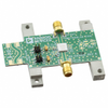 Development Board and Programmer - 1165-EV1HMC7950LS6 - ERSAELECTRONICS PTE. LTD.