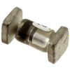 125V 0.3A Diode and Rectifier - 280-1N6638US - ERSAELECTRONICS PTE. LTD.