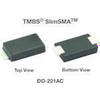 Automotive Schottky 60V 5A Diode and Rectifier - 280-VSSAF56HM3_A/H - ERSAELECTRONICS PTE. LTD.
