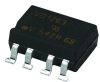 SMD 5.3kV 500mA Gate Driver IC - 902-VO3150A-X017T - ERSAELECTRONICS PTE. LTD.