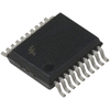 3.6V Interface Transceiver IC -- 710-74LVQ245QSC