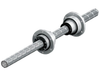 Feed Screw - Ball Screw -- BNS1616V+495LC5HN-0000