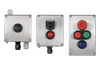 ComEx Control stations stainless steel - comex-control-stations-stainless-steel - BARTEC