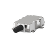 Limit Switches - 1111-JJHH0UG200NONMRTR-ND - DigiKey