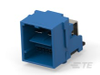 Automotive Headers - 2418382-3 - TE Connectivity