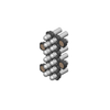 Light Pipes - 492-MLPS-B-3-0602-CC-4-PLP1-9MM-ND - DigiKey