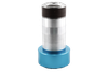 Smooth - Inside Diameter - Pneumatic - CTSC-002063 - Cincinnati Test Systems, Inc.