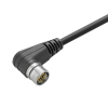 Headers, Plugs and Sockets - 1946390000-ND - DigiKey