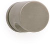 Modern Cabinet Knob: N&ordm; 73880 - 73880 - P. E. Guerin