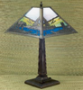 26759 Lamps-Table Lamps - 737534 - Capital Lighting, Inc.