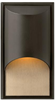 1830BZ-LED Exterior -Wall Mt./Flush - 664463 - Capital Lighting, Inc.