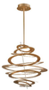 165-42 Pendants-Other - 337944 - Capital Lighting, Inc.