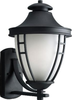 P5780-31 Exterior -Wall Mount - 494161 - Capital Lighting, Inc.