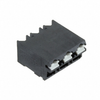 Terminal Blocks - Wire to Board - 277-11692-1-ND - DigiKey