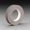 3M Scotch 7800 Gray Reflective Tape - 1/2 in Width x 50 yd Length - 7 mil Thick - 17200 -- 021200-17200