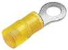 Terminals - Ring Connectors - PMN6-3R-2K-ND - DigiKey