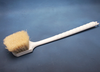 Pot Brush - 4199 - Braun Brush Co.