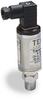 Pressure Transmitters -- 100 Series - Image