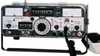 Communication Analyzer -- 500A
