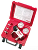HAND TOOL KIT -- JFP210M