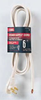 Extension Cord -- 04194.60.17 - Image