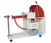 Cardboard Puncture Resistance Tester - Image