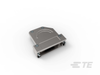 Connector Backshells - 1-2308342-1 - TE Connectivity