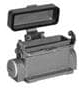 Heavy Duty Power Connectors - 1106438-1 - VAST STOCK CO., LIMITED