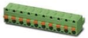 Pluggable Terminal Blocks - 1709922 - VAST STOCK CO., LIMITED