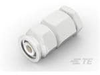 RF Connectors / Coaxial Connectors - 1060929-1 - VAST STOCK CO., LIMITED
