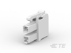 Rectangular Wire & Cable Connectors & Housings - 1983660-1 - TE Connectivity