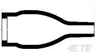 Heat Shrink Boots - CN4442-000 - TE Connectivity
