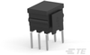 PCB Headers & Receptacles - 2307828-8 - TE Connectivity