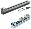 Clamping Bases -- MCCB - Image