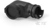 Automotive Connector Caps & Covers - 2357921-1 - TE Connectivity