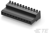 Standard Rectangular Connectors - 4-644575-1 - TE Connectivity