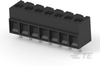PCB Terminal Blocks - 1776113-7 - TE Connectivity