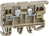 Terminal Blocks - Din Rail, Channel - 288-KL351220-ND - DigiKey