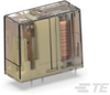 Electromechanical Relays & Contactors - 9-1415546-5 - TE Connectivity