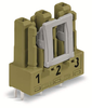 Terminal Blocks - Headers, Plugs and Sockets -- 2946-770-863-ND - Image