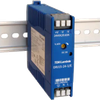 AC-DC Power Supplies -- DRJ15-24-1/E - Image