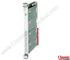 Input / Output Module - EAM3210-150 - Classic Automation LLC