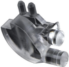 Light Pipe, 1Pipe, Press Fit Rohs Compliant Dialight - 31AK7208 - Newark, An Avnet Company
