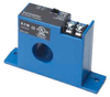 Current Sensor; Sensor Output Eaton Cutler Hammer - 08N7300 - Newark, An Avnet Company