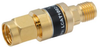 Rf Attenuator, 2W/8, Sma Plug-Jack; Rf Attenuator Interface Type L-Com - 38AH5041 - Newark, An Avnet Company